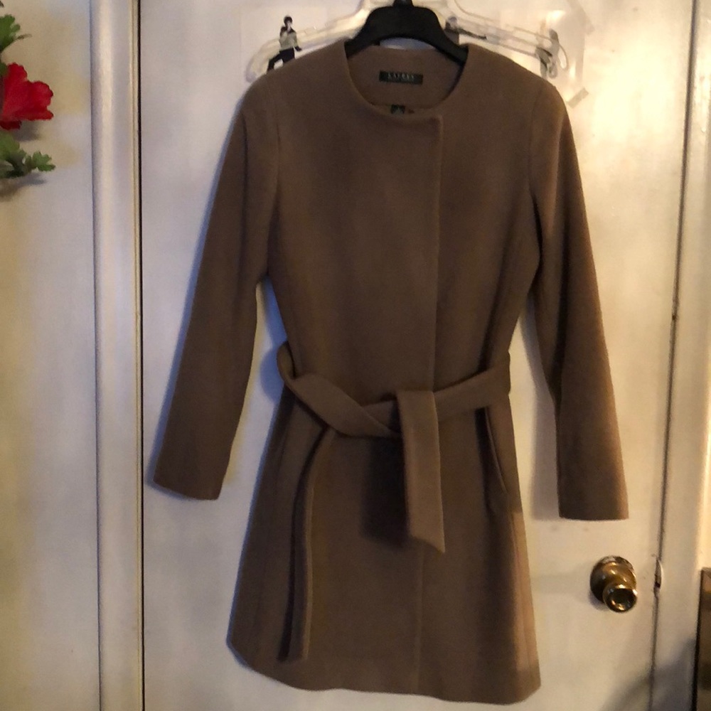 Coat